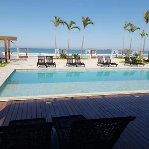 Deck De , Búzios Brasil