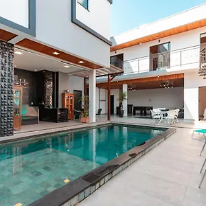Da Barra Bc Balneário Camboriú