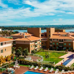 https://the-sun-full-condominiun-resort.brasiliahotels.org