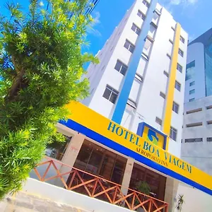 https://exclusive-inn.hotels-in-recife.com