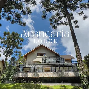 https://araucaria-lodge.camposdojordaohotels.net