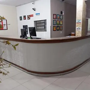 http://